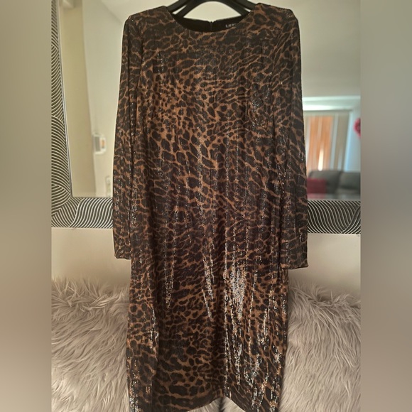 Ralph Lauren black label. - Picture 1 of 5